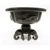 Image 1 : 19th C. Bronze Censer