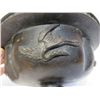 Image 2 : 19th C. Bronze Censer