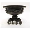Image 3 : 19th C. Bronze Censer