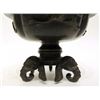 Image 4 : 19th C. Bronze Censer