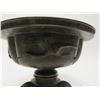 Image 7 : 19th C. Bronze Censer