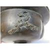 Image 8 : 19th C. Bronze Censer