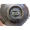 Image 9 : 19th C. Bronze Censer
