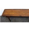 Image 2 : Huanghuali Table