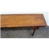 Image 3 : Huanghuali Table