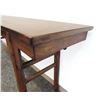 Image 8 : Huanghuali Table