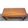 Image 2 : Huanghuali Table