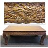 Image 1 : Huanghuali Table