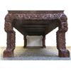 Image 3 : Huanghuali Table
