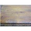 Image 8 : Huanghuali Table