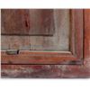 Image 10 : Four Porcelain Hanging Panels