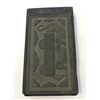Image 5 : Antique Inkstone, Qing, 19th C.