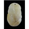 Image 2 : Jade Rabbit Pendant