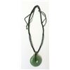 Image 2 : Jade Pendant