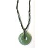 Image 3 : Jade Pendant