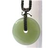 Image 4 : Jade Pendant