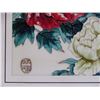 Image 3 : Decorative Porcelain Tile Plaque