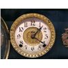 Image 2 : Two 19th C. American Mantel Clocks