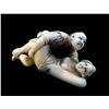 Image 1 : Erotic Japanese Netsuke