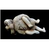 Image 2 : Erotic Japanese Netsuke