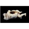 Image 4 : Erotic Japanese Netsuke