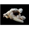 Image 5 : Erotic Japanese Netsuke