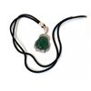 Image 3 : Jade Pendent Necklace