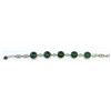 Image 1 : Green Jade Bracelet