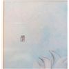 Image 2 : Modern Japanese Watercolor