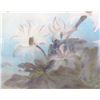Image 4 : Modern Japanese Watercolor