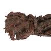Image 4 : Carved Dragon Form Elaborate Ruyi