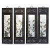 Image 1 : Four Porcelain Hanging Panels