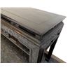 Image 3 : Large Zitan Painting Table