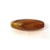 Image 2 : Dzi Bead
