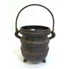 Image 1 : Iron Cauldron