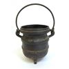 Image 2 : Iron Cauldron
