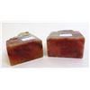 Image 2 : Two Chinese Seals