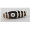 Image 1 : Dzi Bead