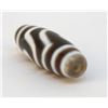 Image 2 : Dzi Bead