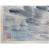 Image 8 : Chinese Carp Scroll