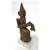 Image 1 : Buddha Casting