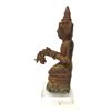 Image 2 : Buddha Casting
