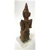 Image 3 : Buddha Casting
