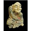 Image 1 : Resin Figure