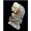 Image 2 : Resin Figure
