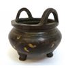 Image 1 : Bronze Chinese Censer