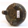 Image 3 : Bronze Chinese Censer