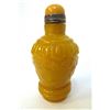 Image 2 : Yellow Peking Glass Snuff
