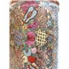 Image 8 : Rose Medallion Vase