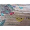 Image 6 : Painting Signed Wu Hu Fun